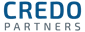 Credo Partners Credo Partners