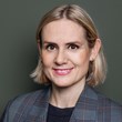 Anja-Soleva__gseide.jpg Anja-Soleva__gseide.jpg