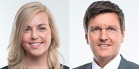 birgitte-ole-reinhart-adviso.jpg birgitte-ole-reinhart-adviso.jpg