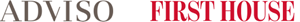 ADVISO-FIRSTHOUSE-logos.png ADVISO-FIRSTHOUSE-logos.png