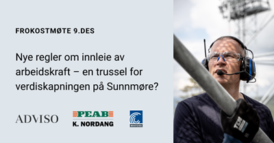 Nye regler om innleie av arbeidskraft ___ en trussel for verdiskapningen pa__ Sunnmøre__.png