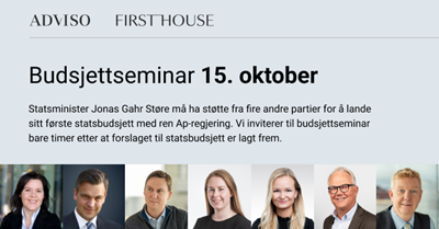 Budsjettseminar 15okt-2025.png