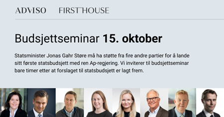 Budsjettseminar 15okt-2025.png Budsjettseminar 15okt-2025.png