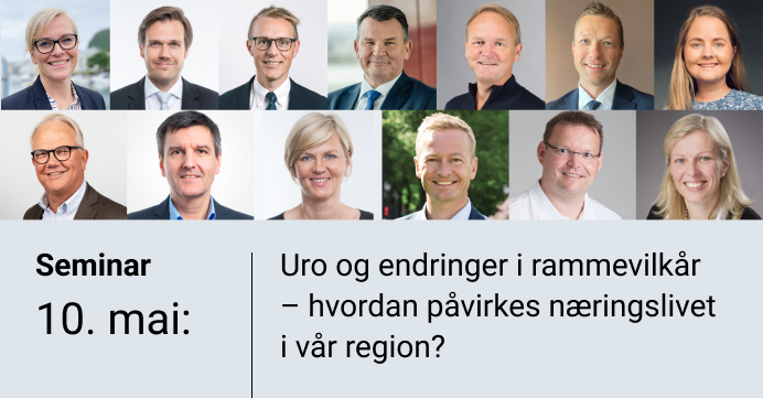 Uro og endringer i rammevilka__r ___ hvordan pa__virkes næringslivet i va__r region_.png