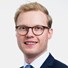 Fredrik Astad Sve