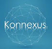 konnexus-logo.png konnexus-logo.png
