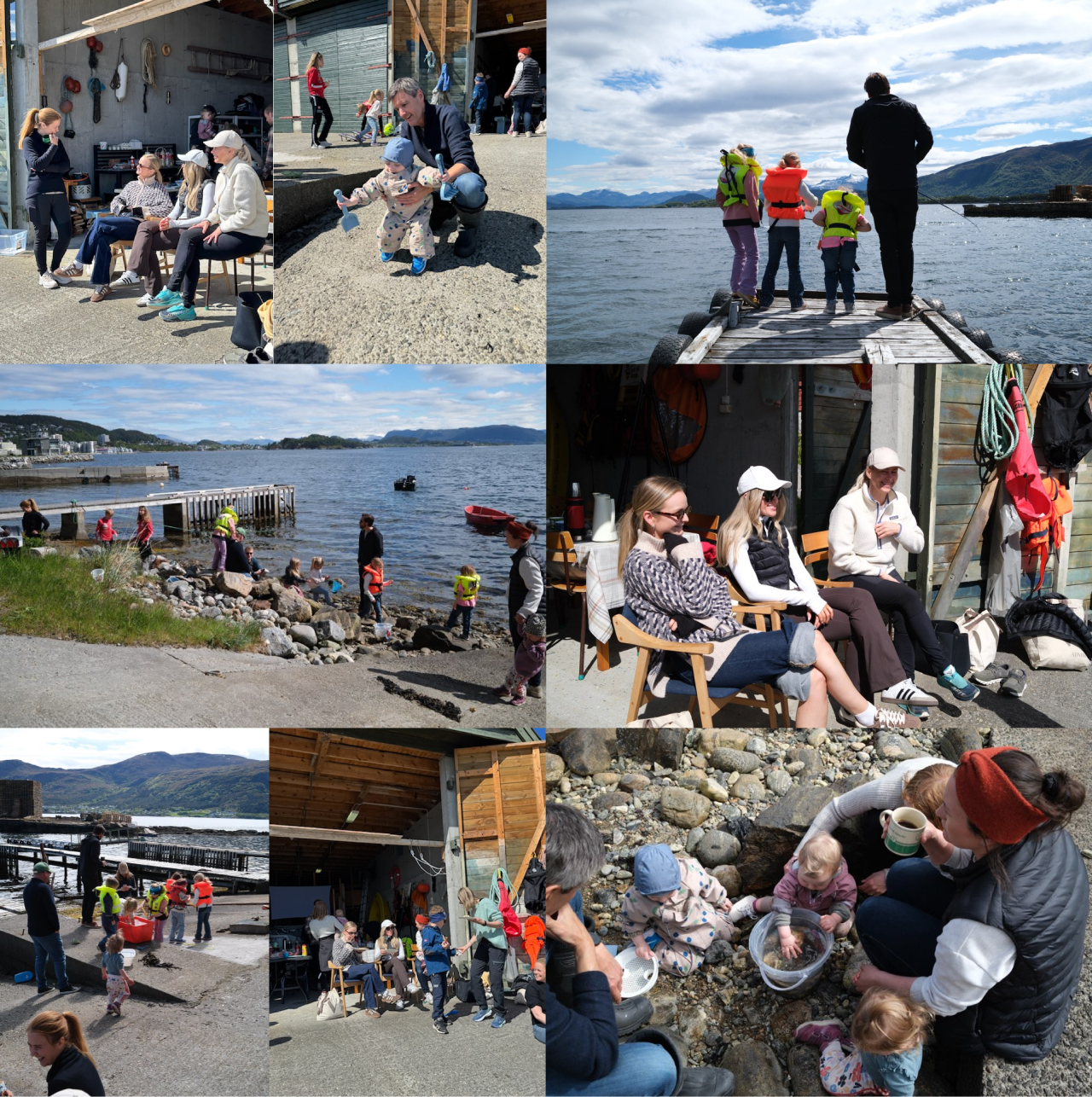 ADVISO-sommerbrev-2025-familietreff.jpg
