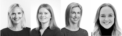 Silje-Karina-Ingvild-Anne.jpg